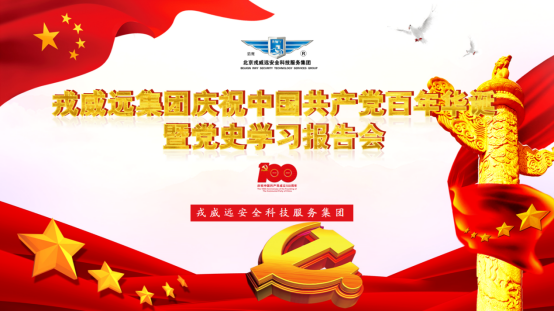 1625020673137778.png image.png