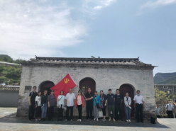 1626232604271366.png image.png