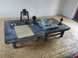 1626232675801284.png 1626232675801284.png