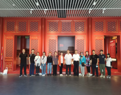 1626232790832458.png 1626232790832458.png