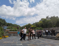 1626232812432212.png image.png