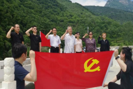 1626232866889513.png image.png