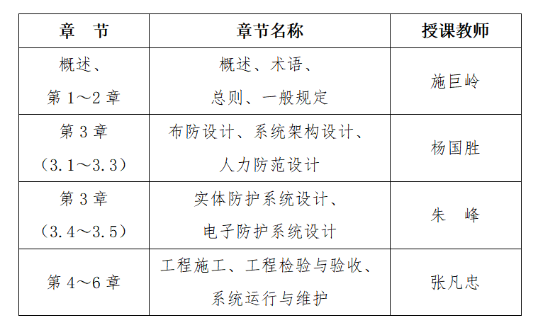 1696831987208093.png image.png