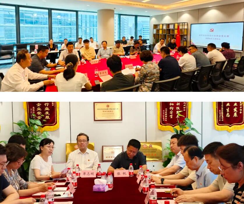 1765970588279649.jpg 1.jpg