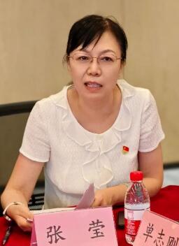 1765970622177781.jpg 2.jpg