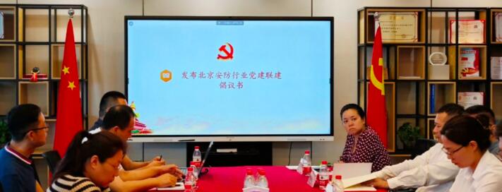 1765970661504797.jpg 4.jpg