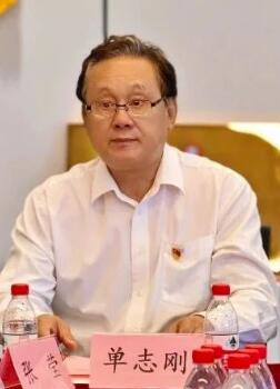 1765970695558593.jpg 6.jpg