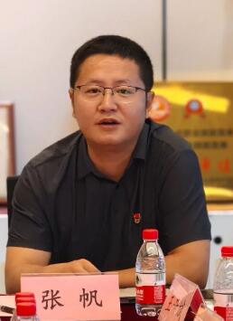 1765970715551272.jpg 7.jpg