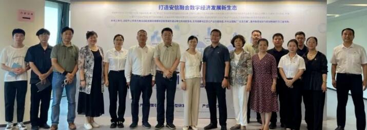 1765970736421672.jpg 8.jpg