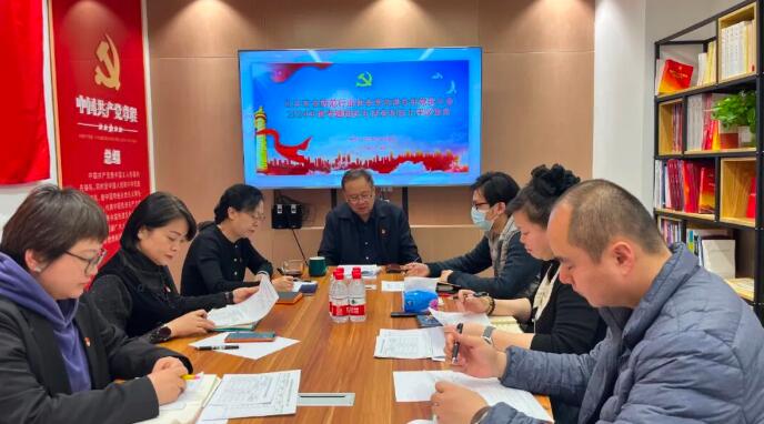 1765971439574161.jpg 1.jpg