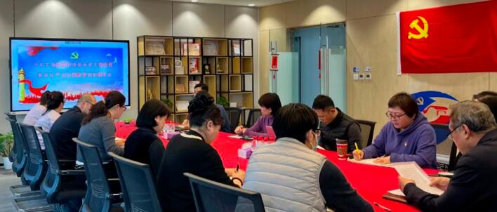 1765980166858393.jpg 1.jpg