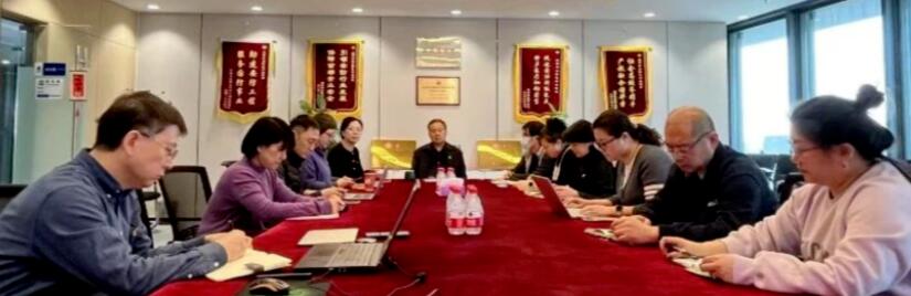 1765980259821744.jpg 2.jpg