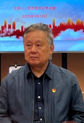 1765980565507162.jpg 2.jpg