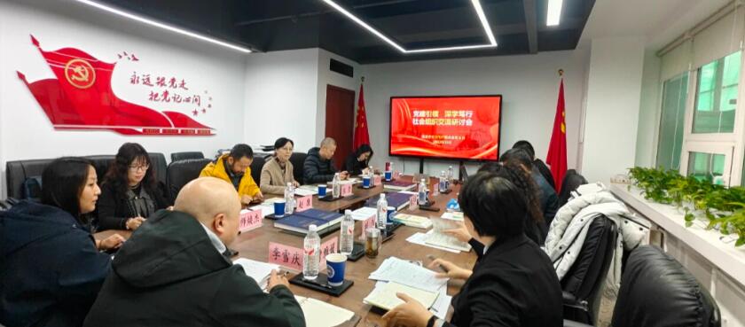 1765981096817168.jpg 1.jpg