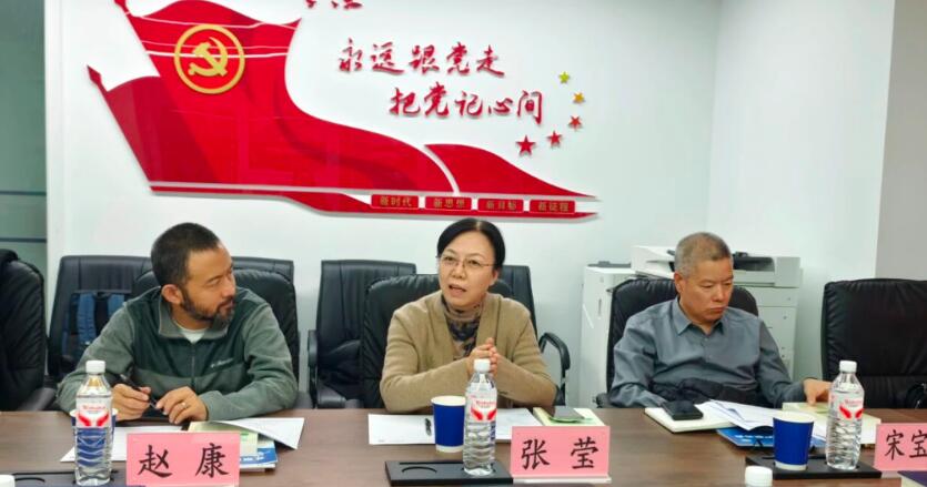 1765981107790806.jpg 2.jpg