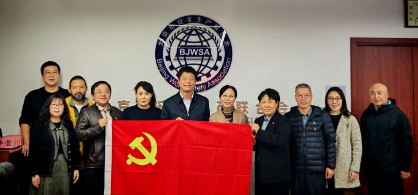 1765981123460474.jpg 3.jpg