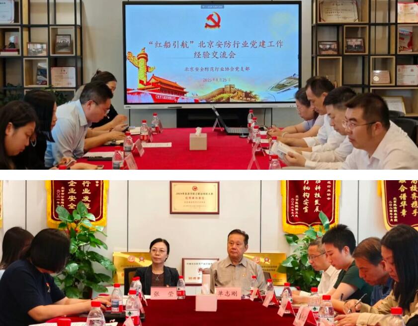 1766028275217639.jpg 1.jpg