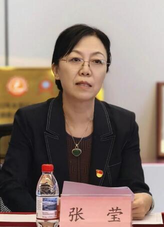 1766028334733577.jpg 2.jpg