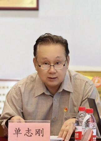 1766028416909255.jpg 6.jpg